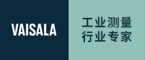 vaisala