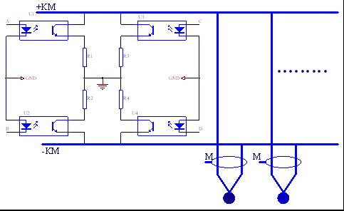 �D2  늘򷨜y�ӵ����2