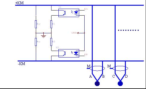 �D1  늘򷨜y�ӵ����1