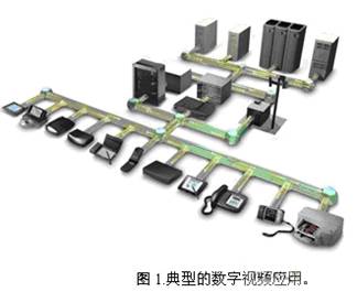 ���͵Ĕ���ҕ�l����