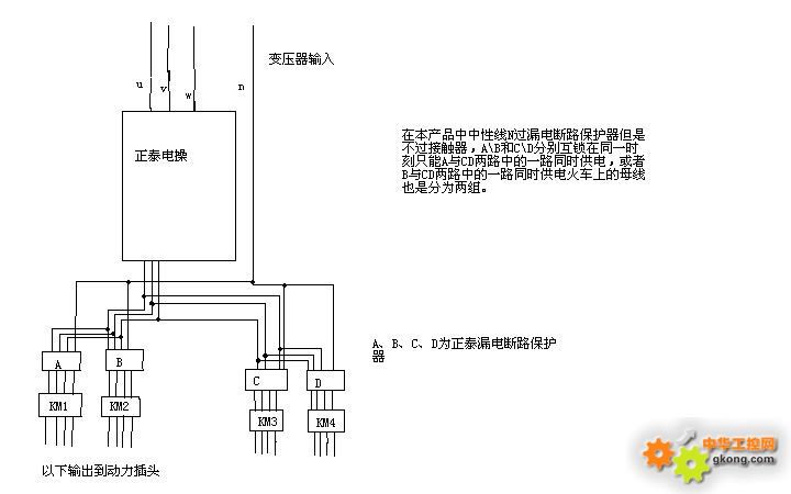 �����Դϵ�y�D