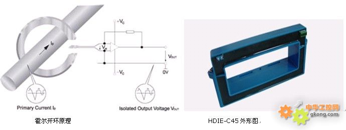 ԭ��D�����ΈD