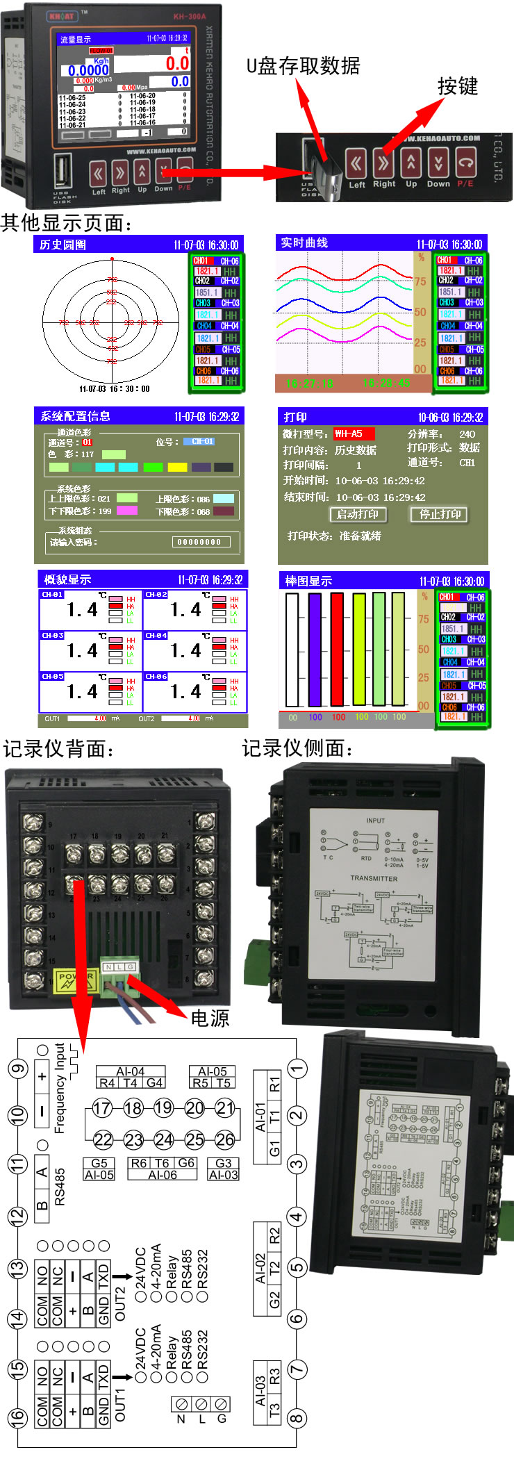 ��ɫ�����e��o��ӛ䛃x