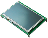 7���|����,lcdҺ��ģ�K,Һ���@ʾ��,lcdҺ���@ʾģ�K,���I��Һ����,Һ��ģ�K,Һ���@ʾģ�K,LCD2000-70TҺ��ģ�K<I>&#</I>13;<I>&#</I>10;,7 Inch LCD,LCD8000-7T