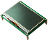 �|����,4.3���|����,Һ���@ʾ��,lcdҺ��ģ�K,lcdҺ���@ʾ��,���I��Һ����,LCD6000-43TҺ��ģ�K,4.3Inch LCD,LCD8000-43TҺ��ģ�KҺ��ģ�K,Һ���|����,lcdҺ���@ʾģ�K,4.3��Һ���|����,Һ���@ʾģ�K