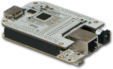 Beaglebone�Uչ��,����BeagleBone ��HDMI���ܔUչ��,AM335x�_�l��BeagleBone,BeagleBone�_�l��,BeagleBone���İ�