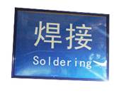 �������������