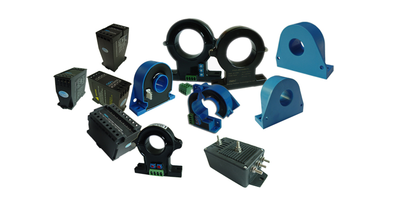 �����ذ�˹���������ȫ�Ҹ�