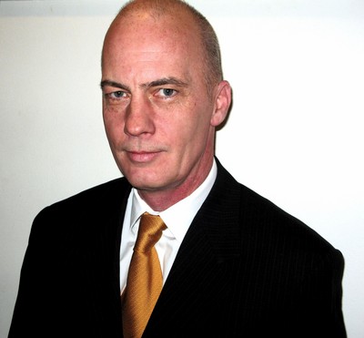 �������H�߼����ù��̎�����_-�s��˹�D���������ߣ�