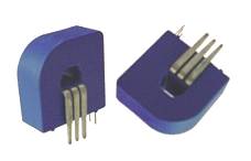 �ذ�˹HIA-C01ϵ�л����]�h(hu��n)���������