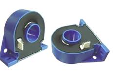 �ذ�˹HIB-C15ϵ�л����]�h(hu��n)���������