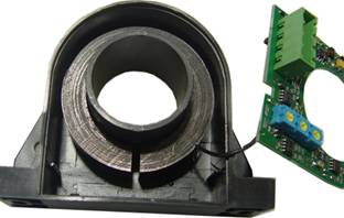 ����������b��о