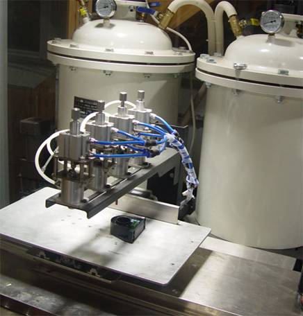 ����Чֵ���׃�������z