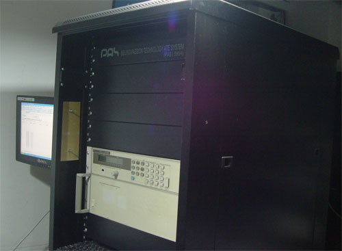 ����Чֵ���׃�����{ԇATEϵ�y