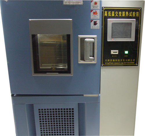 ����Чֵ���׃�����ϻ�