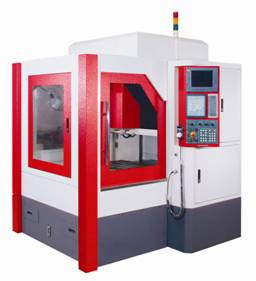 늻𻨼ӹ��C(j��)��