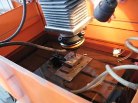 �ӹ��е�늻𻨙C(j��)е