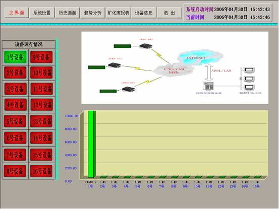 �M�Bܛ�����g��ӑ��