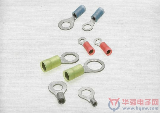 molex�B�������N�_�B�������B�����S��