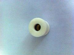 PP�l�ݸ���