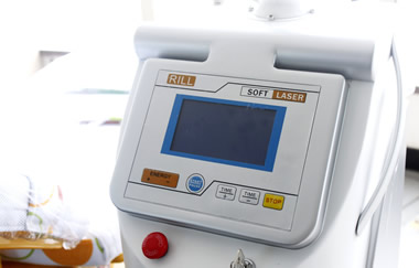 �t���@ʾ�O��