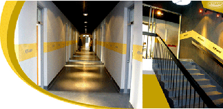 <--圖片標(biāo)記1--