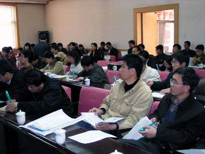 按此在新窗口瀏覽圖片