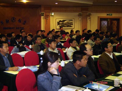 按此在新窗口瀏覽圖片