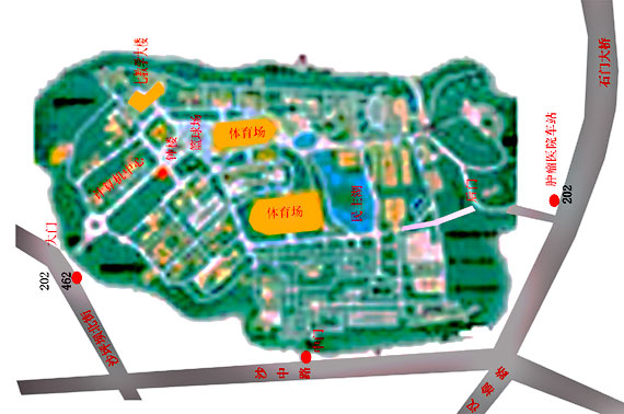 按此在新窗口瀏覽圖片