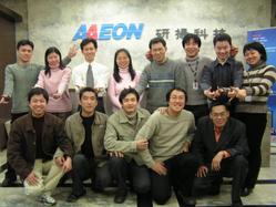 按此在新窗口瀏覽圖片