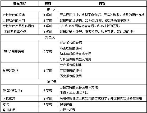 按此在新窗口瀏覽圖片