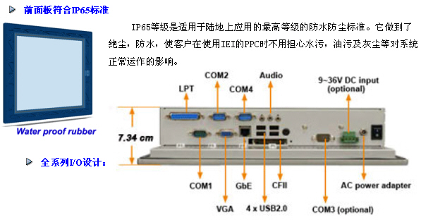 按此在新窗口瀏覽圖片