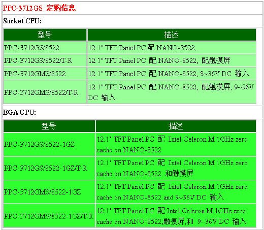 按此在新窗口瀏覽圖片