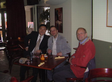 按此在新窗口瀏覽圖片