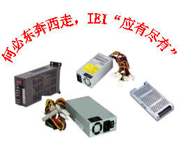 按此在新窗口瀏覽圖片