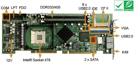 按此在新窗口瀏覽圖片