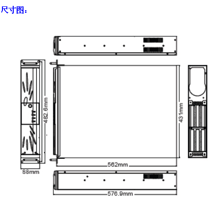 按此在新窗口瀏覽圖片