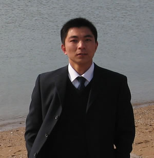 �Ͻ��ܛ�����g���޹�˾