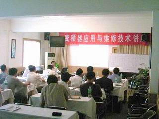 按此在新窗口瀏覽圖片