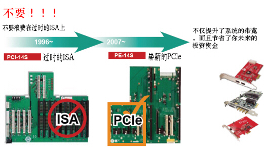 按此在新窗口瀏覽圖片
