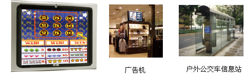 按此在新窗口瀏覽圖片