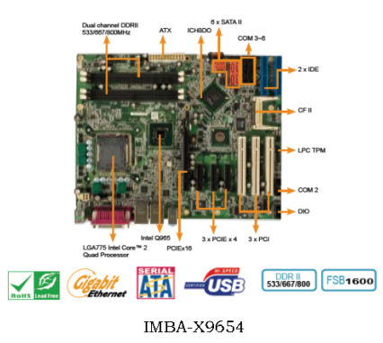 按此在新窗口瀏覽圖片