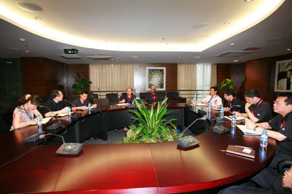 按此在新窗口瀏覽圖片