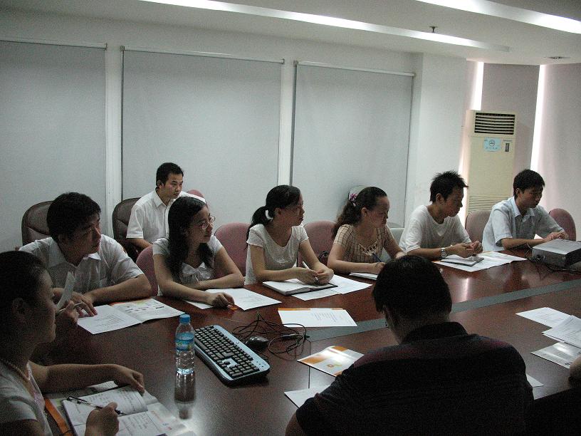 按此在新窗口瀏覽圖片