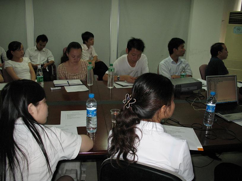 按此在新窗口瀏覽圖片