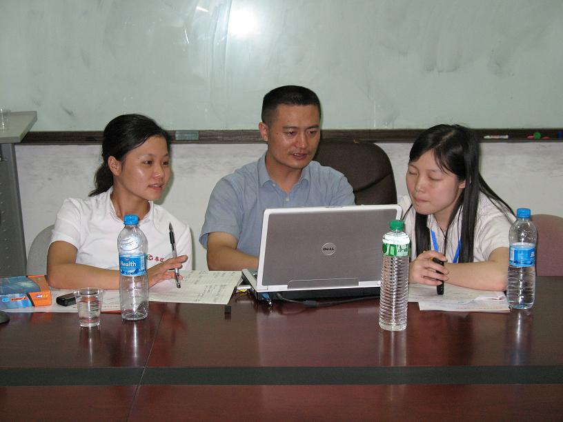 按此在新窗口瀏覽圖片