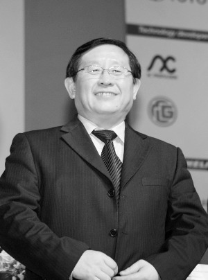 科技時代_科技部部長萬鋼：中國科技處于歷史最好發(fā)展時期