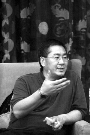 陳志列 本報記者 吳小川 攝