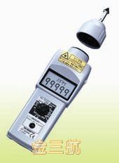 �������´��ڞg�[�DƬ