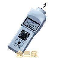 按此在新窗口瀏覽圖片